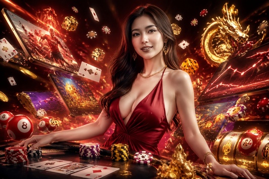 77evo