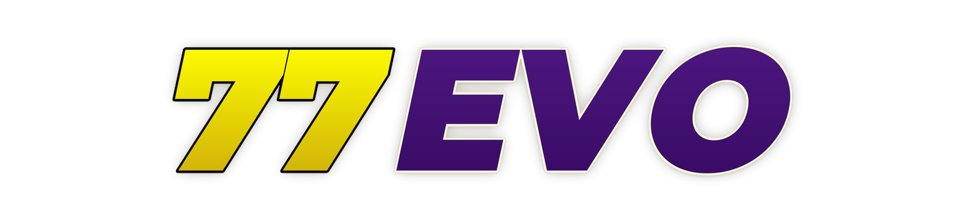 77evo